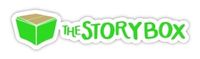 The Story Box coupons